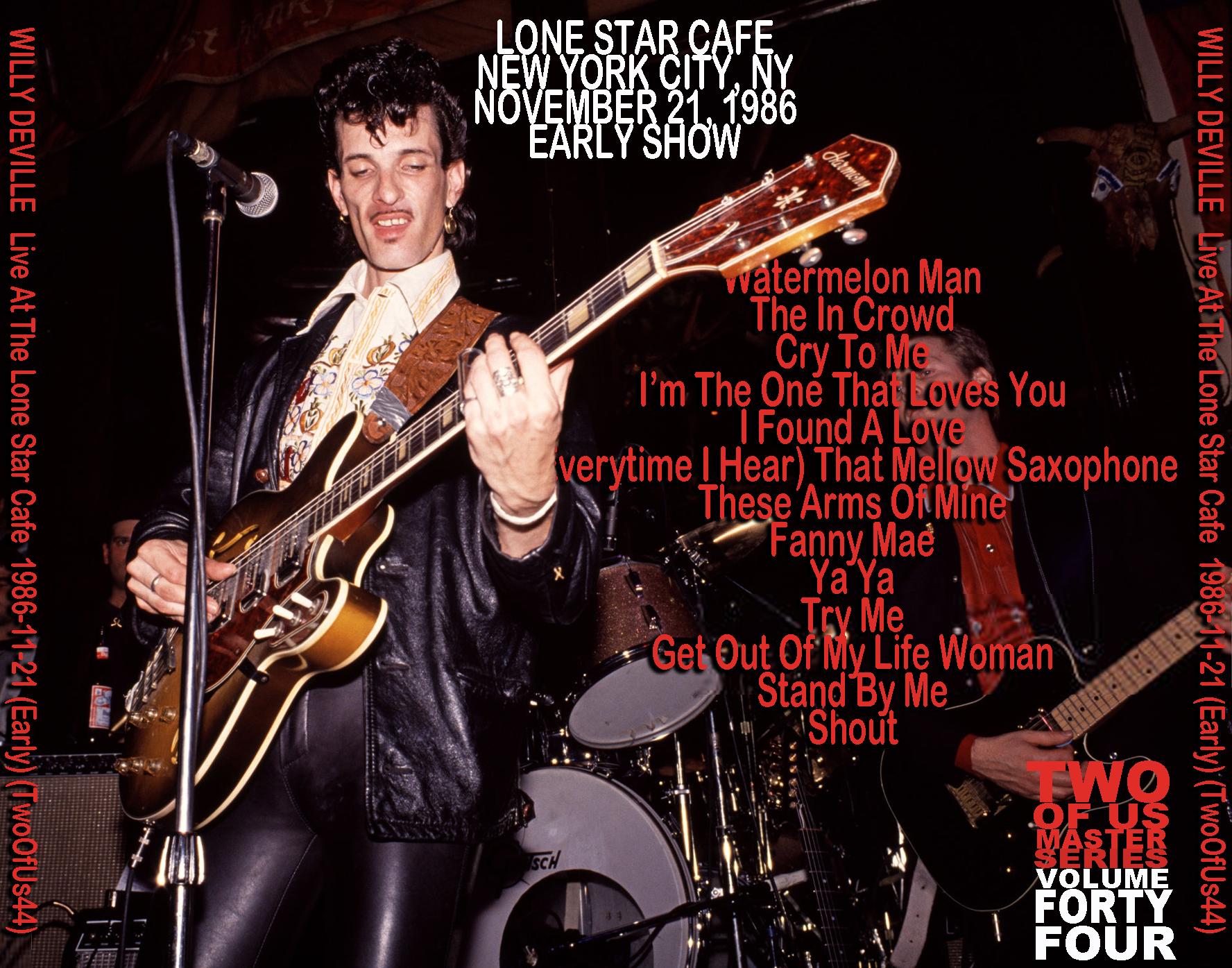 WillyDeVille1986-11-21EarlyLoneStarCafeNYC (1).jpg